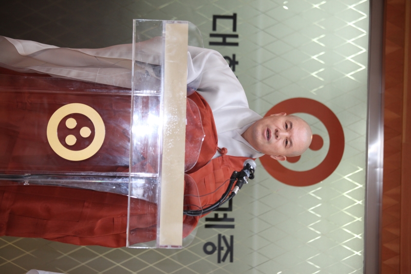 2013.09.16_출마수락의 변 (1)